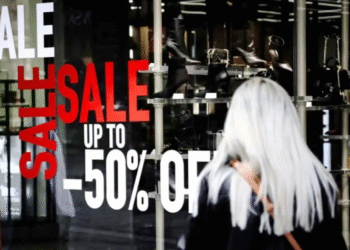 Χειμερινές εκπτώσεις 2026: Τι ισχύει για τις μειωμένες τιμές – Ενημέρωση Εμπόρων Αγρινίου