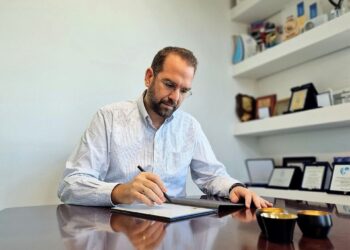 Νέες δομές Ψυχικής Υγείας ύψους  6,76 εκατ. ευρώ από την Περιφέρεια Δυτικής Ελλάδας