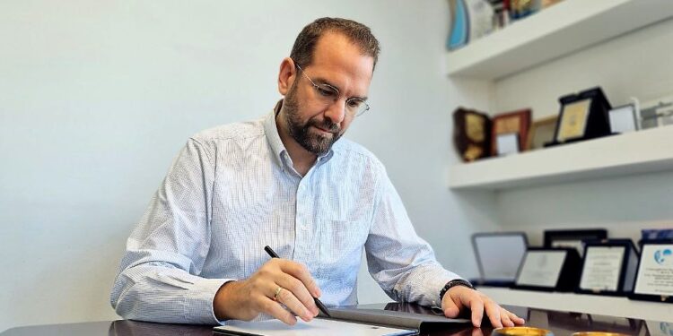 Νέες δομές Ψυχικής Υγείας ύψους  6,76 εκατ. ευρώ από την Περιφέρεια Δυτικής Ελλάδας