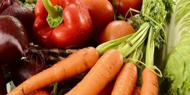 Τελική παράταση έως τις 13 Μαρτίου για την ανανέωση εγγραφής στο Μητρώο Εμπόρων Νωπών Οπωροκηπευτικών (ΜΕΝΟ)