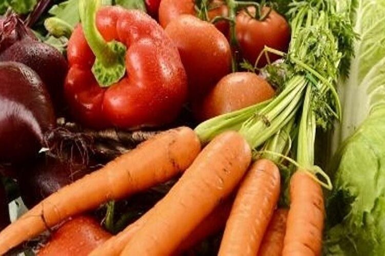 Τελική παράταση έως τις 13 Μαρτίου για την ανανέωση εγγραφής στο Μητρώο Εμπόρων Νωπών Οπωροκηπευτικών (ΜΕΝΟ)