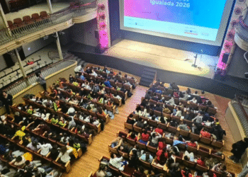 Συμμετοχή της  Περιφέρειας Δυτικής Ελλάδας στις δραστηριότητες  του ευρωπαϊκού έργου WeSTEMEU 