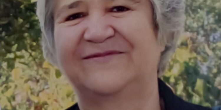 Αγωνία στο Καινούργιο Αγρινίου: Εθελοντές και Αρχές «χτενίζουν» την περιοχή για την αγνοούμενη 80χρονη foto