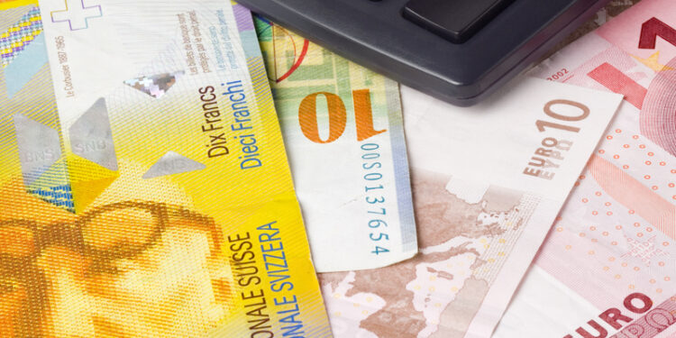 Έναρξη ψηφιακής πλατφόρμας για τη χορήγηση «Βεβαίωσης κατάταξης δανειοληπτών με εξυπηρετούμενες οφειλές σε ελβετικό φράγκο»