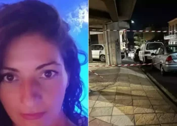 Αγρίνιο: «Γιατί σκότωσες το παιδί μου;» φώναζε η μητέρα της Δώρας που δολοφονήθηκε – Η δίκη και η συγγνώμη του δράστη