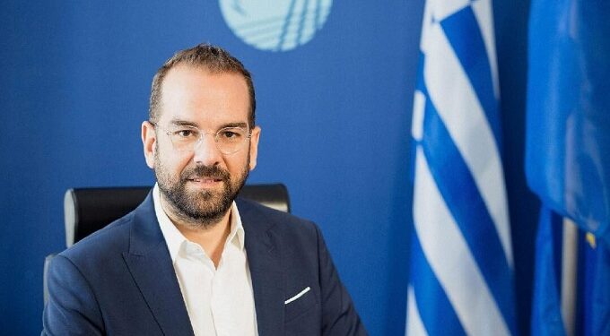 Την Τετάρτη 11 Φεβρουαρίου 2026, ο απολογισμός του Περιφερειάρχη, Ν. Φαρμάκη, για το έτος 2025