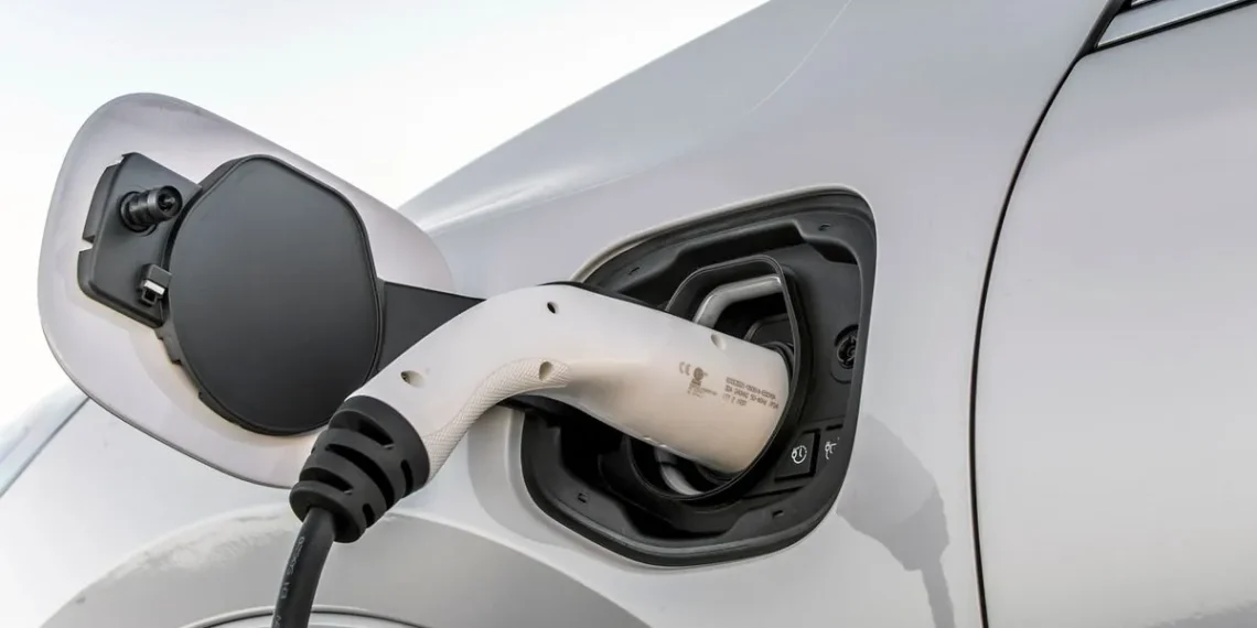 Αύξηση προϋπολογισμού και παράταση στο «Κινούμαι Ηλεκτρικά»