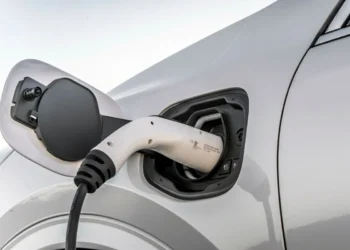 Αύξηση προϋπολογισμού και παράταση στο «Κινούμαι Ηλεκτρικά»