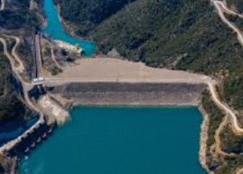 ΕΠΕΙΓΟΥΣΑ ΑΝΑΚΟΙΝΩΣΗ: Ενημέρωση για προγραμματισμένη απελευθέρωση υδάτων από τα φράγματα του ποταμού Αχελώου – Συστάσεις προς τους πολίτες