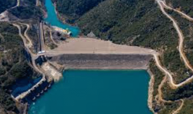 ΕΠΕΙΓΟΥΣΑ ΑΝΑΚΟΙΝΩΣΗ: Ενημέρωση για προγραμματισμένη απελευθέρωση υδάτων από τα φράγματα του ποταμού Αχελώου – Συστάσεις προς τους πολίτες