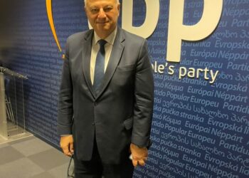 Κώστας Τσιάρας: Αναγκαία η λήψη μέτρων από την ΕΕ για τη στήριξη των παραγωγών απέναντι στις διεθνείς εξελίξεις και την αύξηση του κόστους παραγωγής