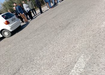 Εκρηκτικές αποκαλύψεις Κ. Κιτσοπάνου για την παρέλαση της 25ης Μαρτίου στα Τριαντέικα και την κατάσταση στα χωριά