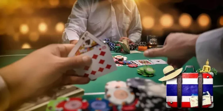 Μεγάλη αστυνομική επιχείρηση σε Αθήνα, Θεσσαλονίκη, Πάτρα και Αγρίνιο αποκαλύπτει εκτεταμένο δίκτυο παράνομων τυχερών παιχνιδιών με τεράστια οικονομικά κέρδη.