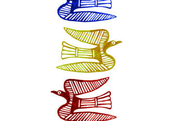 Ομιλία για την Απόφαση της Εξόδου στο Παπαστράτειο Μέγαρο Αγρινίου