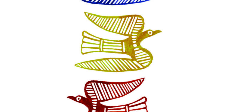 Ομιλία για την Απόφαση της Εξόδου στο Παπαστράτειο Μέγαρο Αγρινίου