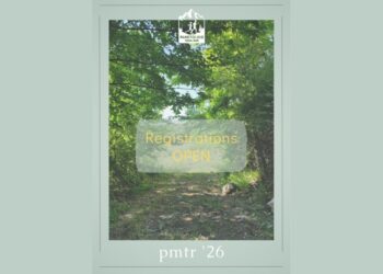 ΑΝΟΙΓΜΑ ΕΓΓΡΑΦΩΝ ΟΡΕΙΝΟΥ ΑΓΩΝΑ Panetoliko Mountain Trail Run 2026