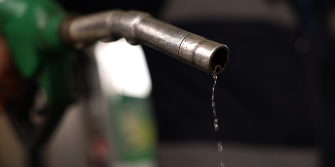 Δημοσιεύθηκε η ΠΝΠ για την επιδότηση καυσίμων και τα μέτρα στήριξης λόγω ενεργειακού κόστους