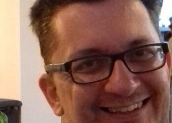 Συστράτευση Βασίλη Κωσταρά με τη Νέα Δημοκρατία – Δήλωση στήριξης και πολιτικό μήνυμα