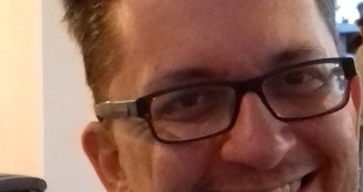 Συστράτευση Βασίλη Κωσταρά με τη Νέα Δημοκρατία – Δήλωση στήριξης και πολιτικό μήνυμα