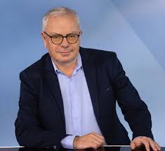 Σπάμε τα ταμπού: Μιλάμε για την κατάθλιψη