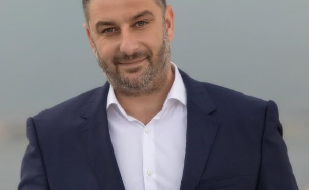 Το μήνυμα του Αντιπεριφερειάρχη Αιτωλοακαρνανίας για την 25η Μαρτίου