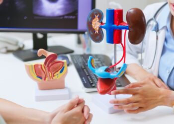 Παγκόσμια Ημέρα Νεφρού-12 Μαρτίου 2026