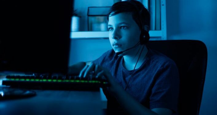 «Ψηφιακός εθισμός & Dark Web»Δωρεάν ημερίδα ενημέρωσης για μαθητές, εκπαιδευτικούς και γονείς στο Αγρίνιο