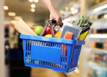 ΥΠΑΑΤ: Εντατικοί έλεγχοι στην αγορά τροφίμων το πρώτο δίμηνο του 2026