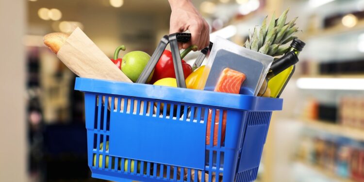 ΥΠΑΑΤ: Εντατικοί έλεγχοι στην αγορά τροφίμων το πρώτο δίμηνο του 2026