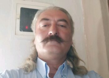 Ξενοφών Τζαδήμας στον ΔΥΤΙΚΑ FM: «Καταστρέφεται η κτηνοτροφία – πετάνε τις συκωταριές και χάνονται εισοδήματα»