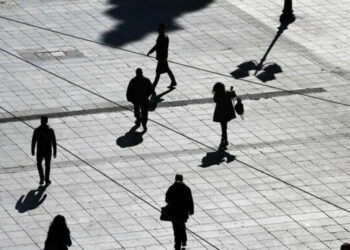 15 Μάρτη, Παγκόσμια Ημέρα Καταναλωτή: Ο Καταναλωτής σε Πίεση