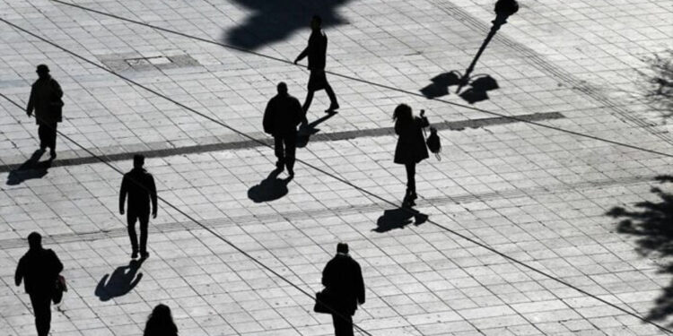 15 Μάρτη, Παγκόσμια Ημέρα Καταναλωτή: Ο Καταναλωτής σε Πίεση