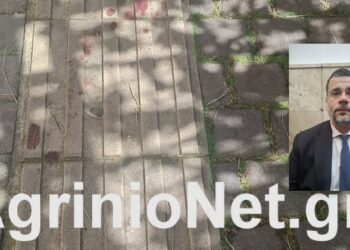 Σοκ στο Αγρίνιο: 16χρονος παραδόθηκε και ανέλαβε την ευθύνη για το μαχαίρωμα. Τι αναφέρει ο συνήγορος του Χρ. Τσιμπούκης στο AgrinioNet.gr