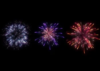 Δήμος Αγρινίου και πυροτεχνήματα: Ποιος θα κάνει το πρώτο «βήμα ευθύνης»;