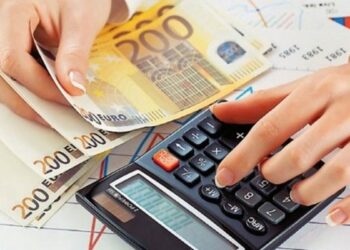 Νέο ρεκόρ ρυθμίσεων οφειλών στον Εξωδικαστικό Μηχανισμό τον Μάρτιο