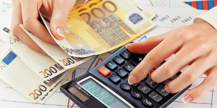 Νέο ρεκόρ ρυθμίσεων οφειλών στον Εξωδικαστικό Μηχανισμό τον Μάρτιο