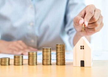 Από την 1η Οκτωβρίου η υποχρεωτική ηλεκτρονική πληρωμή ενοικίου