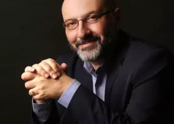 Αρναούτογλου: Παρέμβαση στην Κομισιόν για ενίσχυση υγειονομικών υποδομών στην ορεινή Κοιλάδα Αχελώου