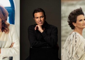 Έξοδος: Ο δρόμος για την Αθανασία