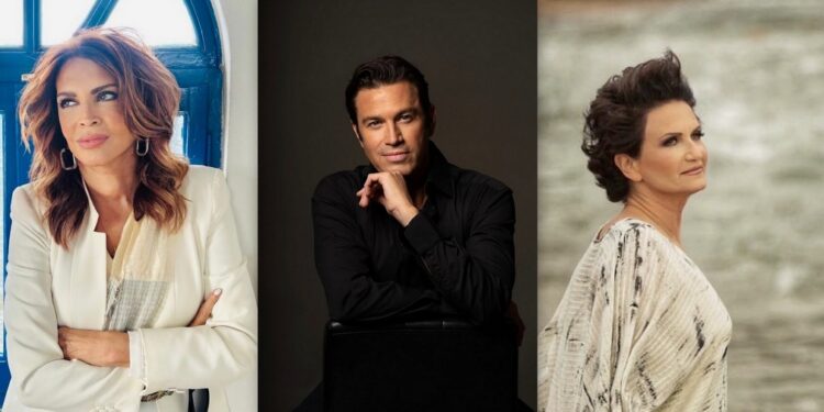 Έξοδος: Ο δρόμος για την Αθανασία