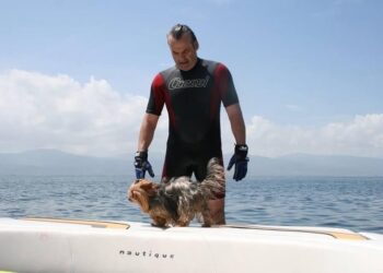 Κώστας Πιστιόλας: «Δεν θα ακολουθήσουμε τον βούρκο της πολιτικής λάσπης»