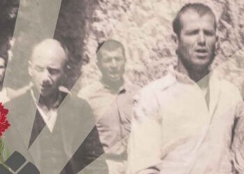 Αγρίνιο: Απεργιακή συγκέντρωση και συναυλία για την Πρωτομαγιά στις 30 Απριλίου