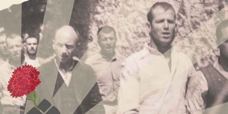 Αγρίνιο: Απεργιακή συγκέντρωση και συναυλία για την Πρωτομαγιά στις 30 Απριλίου