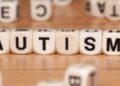 Ιατρικός Σύλλογος Αγρινίου: 2 Απριλίου Παγκόσμια Ημέρα Ενημέρωσης για τον Αυτισμό