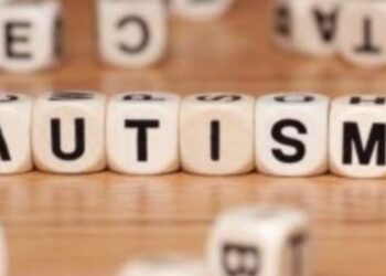 Ιατρικός Σύλλογος Αγρινίου: 2 Απριλίου Παγκόσμια Ημέρα Ενημέρωσης για τον Αυτισμό