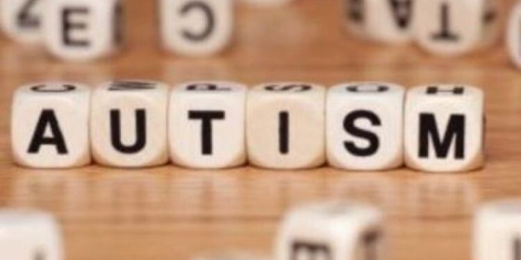 Ιατρικός Σύλλογος Αγρινίου: 2 Απριλίου Παγκόσμια Ημέρα Ενημέρωσης για τον Αυτισμό