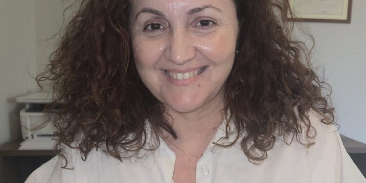 Όρια στην εφηβεία, γονεική ευθύνη και η ανθρώπινη πλευρά μιας δύσκολης εποχής, με αφορμή ένα τραγικό περιστατικό με πατίνι…..