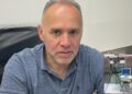 Η Ορθοπεδική Κλινική του Γενικού Νοσοκομείου Αιτωλοακαρνανίας στην πρώτη γραμμή της δημόσιας υγείας επί 40 χρόνια