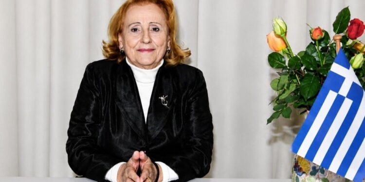 Χρηματοδότηση 52 εκατ. ευρώ για την προστασία των υδάτινων πόρων και τη βιώσιμη διαχείριση λυμάτων στη Δυτική Ελλάδα
