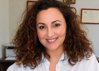«Και τώρα… τι κάνουμε οι δυο μας;»